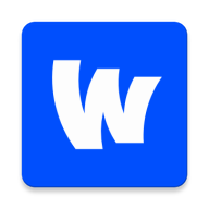 韩国wavve v6.2.40 软件下载