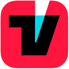 tving v24.15.01 下载安卓版