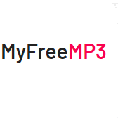 myfreemp3 v1.0.0 在线音乐官方版