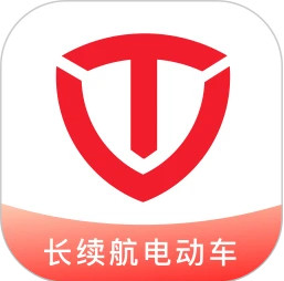 台铃电动 v3.1.9 app官方版(台铃智能)