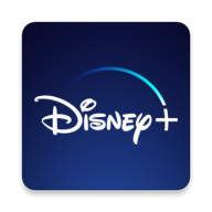 Disney+ v24.04.08.15 下载2024最新版