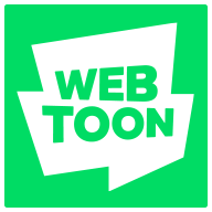 webtoon v3.3.1 漫画app下载
