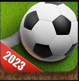 艾特足球 v0.26.2 2023最新版