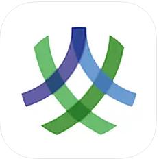 岭南‪通 v3.1 app