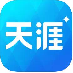 天涯社区 v7.2.4 app