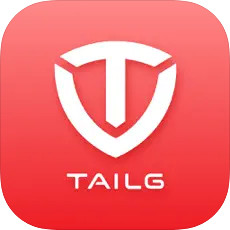 臺(tái)鈴智?控 v4.6.0 app下載安卓版