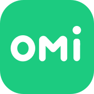 Omi v6.94.0 下载