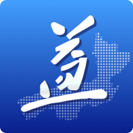 益办事 v1.3.7 app下载