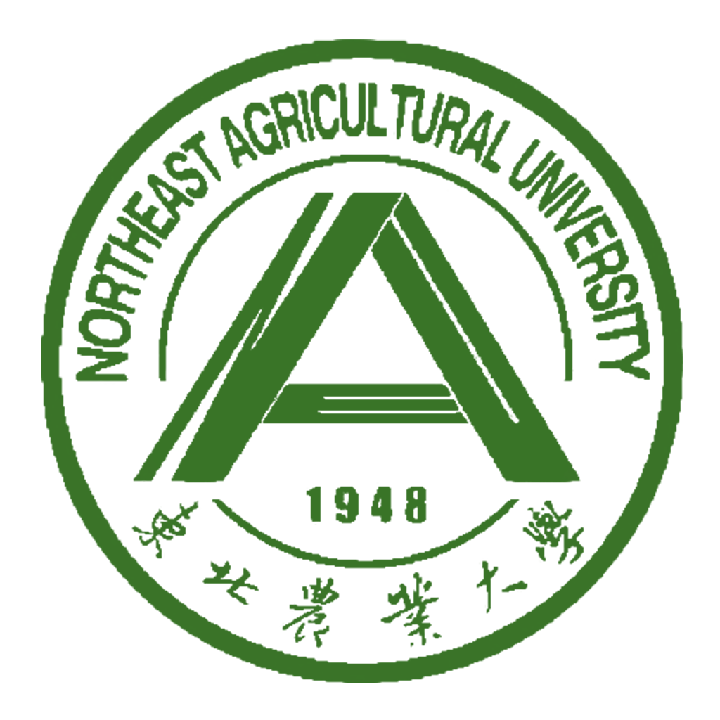 东北农业大学体育部 v2.8 app2024