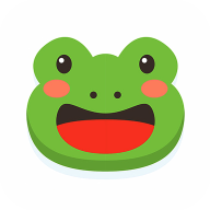 绿蛙密信 v1.3.3 app下载