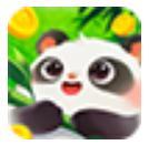 好运熊猫 v1.0.5 游戏