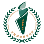 江苏招考 v3.11.16 app安卓版