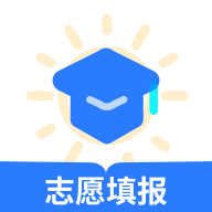 陽(yáng)光高考志愿填報(bào) v2.1.5 app