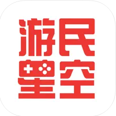 游民星空 v6.23.60 瓦罗兰特app