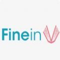 finein v1.0 官方版