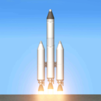 航天模拟器 v1.5.9.9 完整汉化版(Spaceflight Simulator)