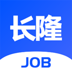 长隆job v1.3.0 官方app下载