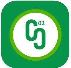 碳聚惠 v1.1.3 app下载