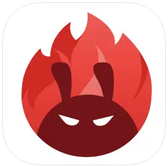 安兔兔评测 v10.2.1 app最新版2023