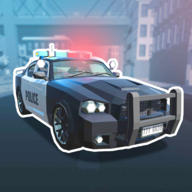 巡警模擬器 v1.4.7 手游