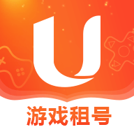 U号租 v11.5.9 平台官方下载