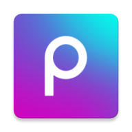 美易Picsart v24.9.4 绘画软件下载