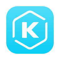 KKBOX v6.14.10 app下载