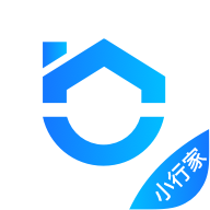 龙湖小行家 v1.41.0 app官方