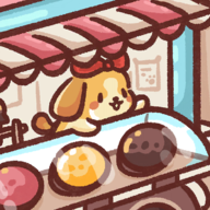 ice cream truck -yo.doggies v3.3 游戏下载(冰淇淋餐车)