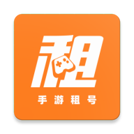 租號(hào)寶 v2.5.0 app下載