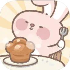 喵喵甜品店 v1.0.3 游戏