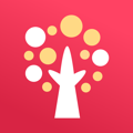 爱豆森林 v1.0.1 app
