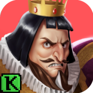 愤怒的国王 v1.0.2 下载无敌版安装