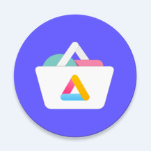 Aurora Store app v4.4.4 下载