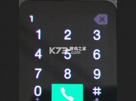 小天才电话手表 v9.16.11 女生版app