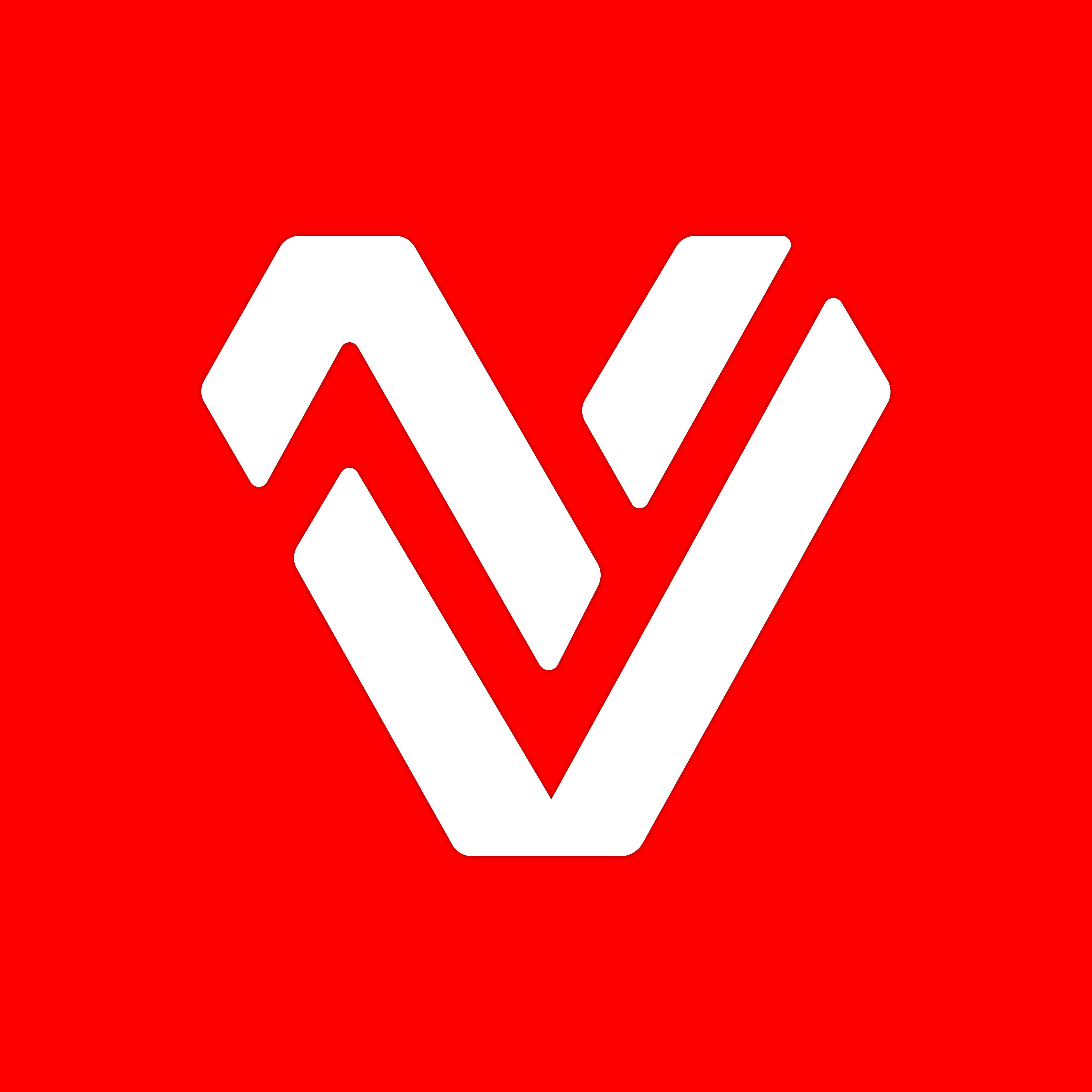 Vastfit v1.4.4 app下载