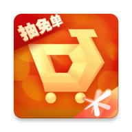 腾讯掌上道聚城 v4.7.8.0 app官方下载