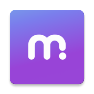 mubeat v02.18.02 安卓版下载最新版