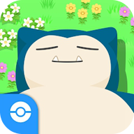 宝可梦睡眠 v1.2.0 app