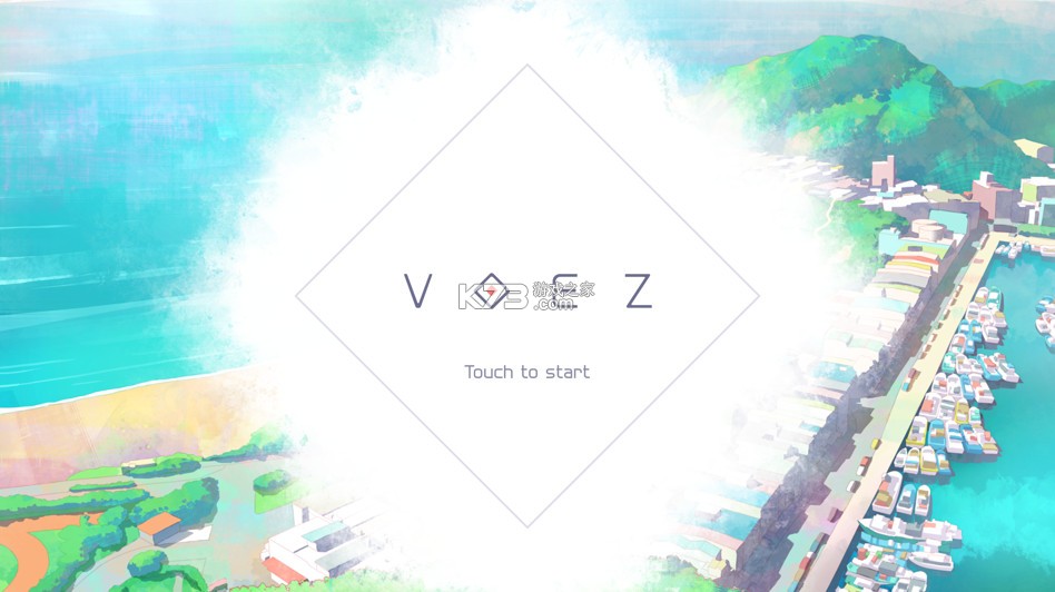 蘭空VOEZ v2.2.3 下載 截圖