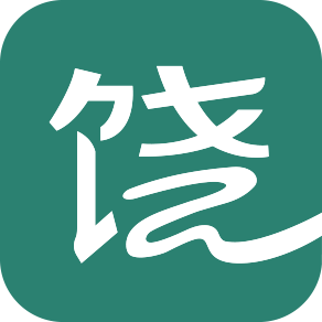 便利饶河 v1.0.10 app