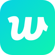 weverse v2.16.5 苹果下载手机版本