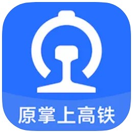 国铁吉讯 v3.9.8 app下载安装