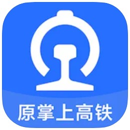 wifi ccrgt v3.9.8 app(國鐵吉訊)