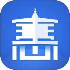 辽阳惠民卡 v4.4.13 app官方下载最新版本