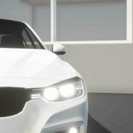 汽车出售模拟器 v3.0.3 下载安装