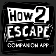 how 2 escape v2.1.0 安卓