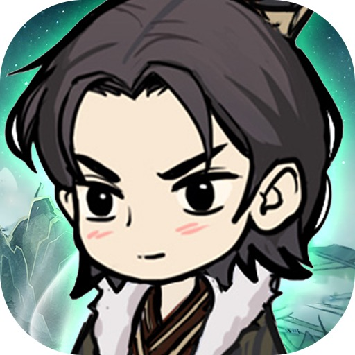 劍鎮(zhèn)三界 v1.0 九游版