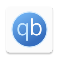 qbittorrent v4.9.2 安卓中文版app