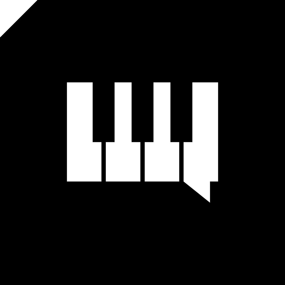 piser钢琴助手 v17.4.4 免费下载